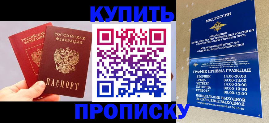 миграционный учет в Лузе